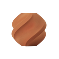 Bambu Lab PLA Wood 3D Filament - Clay Brown