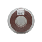 Willys 3D Filament Matte PLA