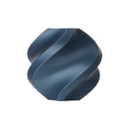Bambu Lab PLA Metal 3D Filament - Cobalt Blue Metallic