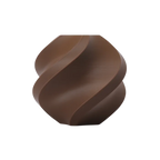 Bambu Lab PLA Basic 3D Filament - Cocoa Brown