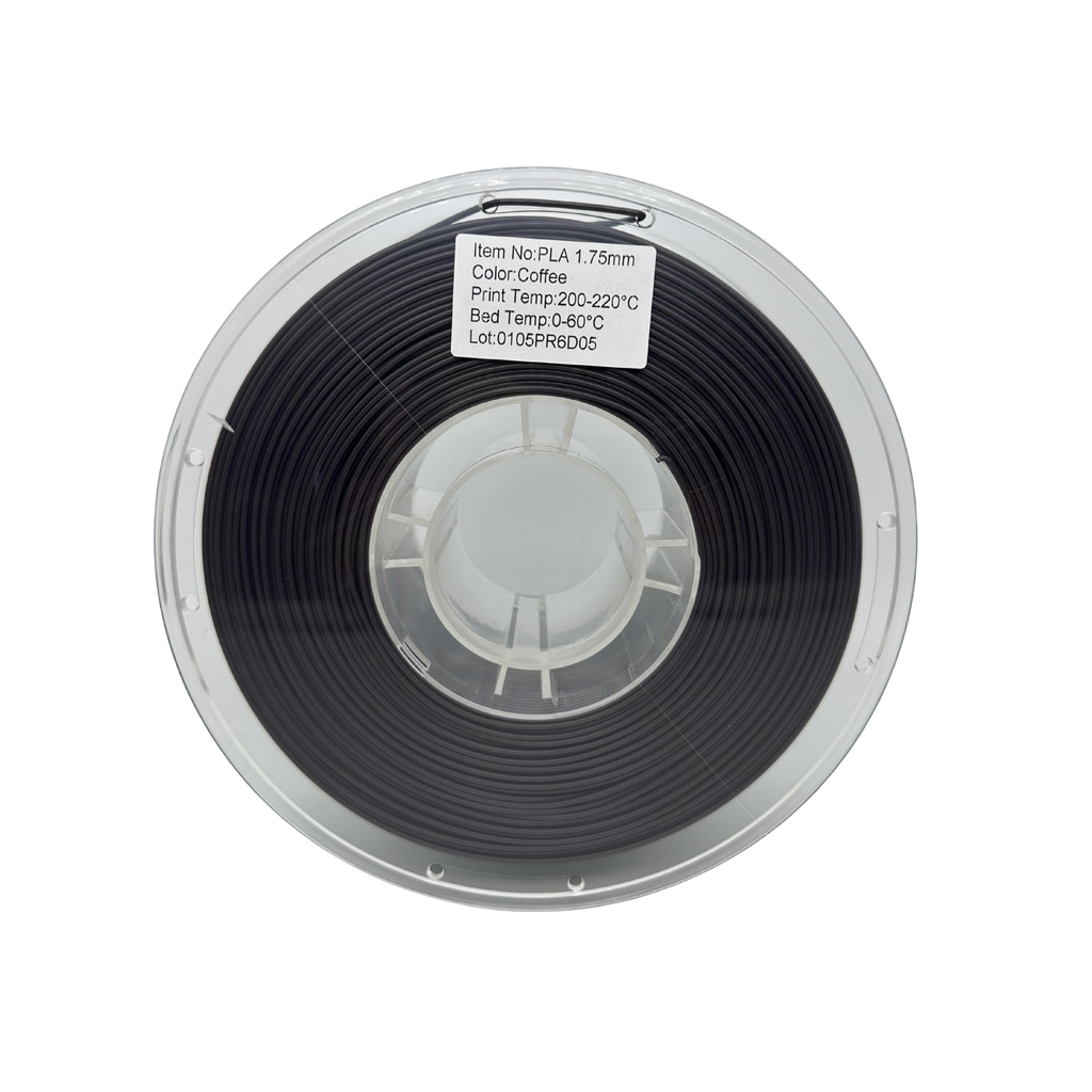 Willys 3D Filament PLA