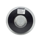 Willys 3D Filament PLA