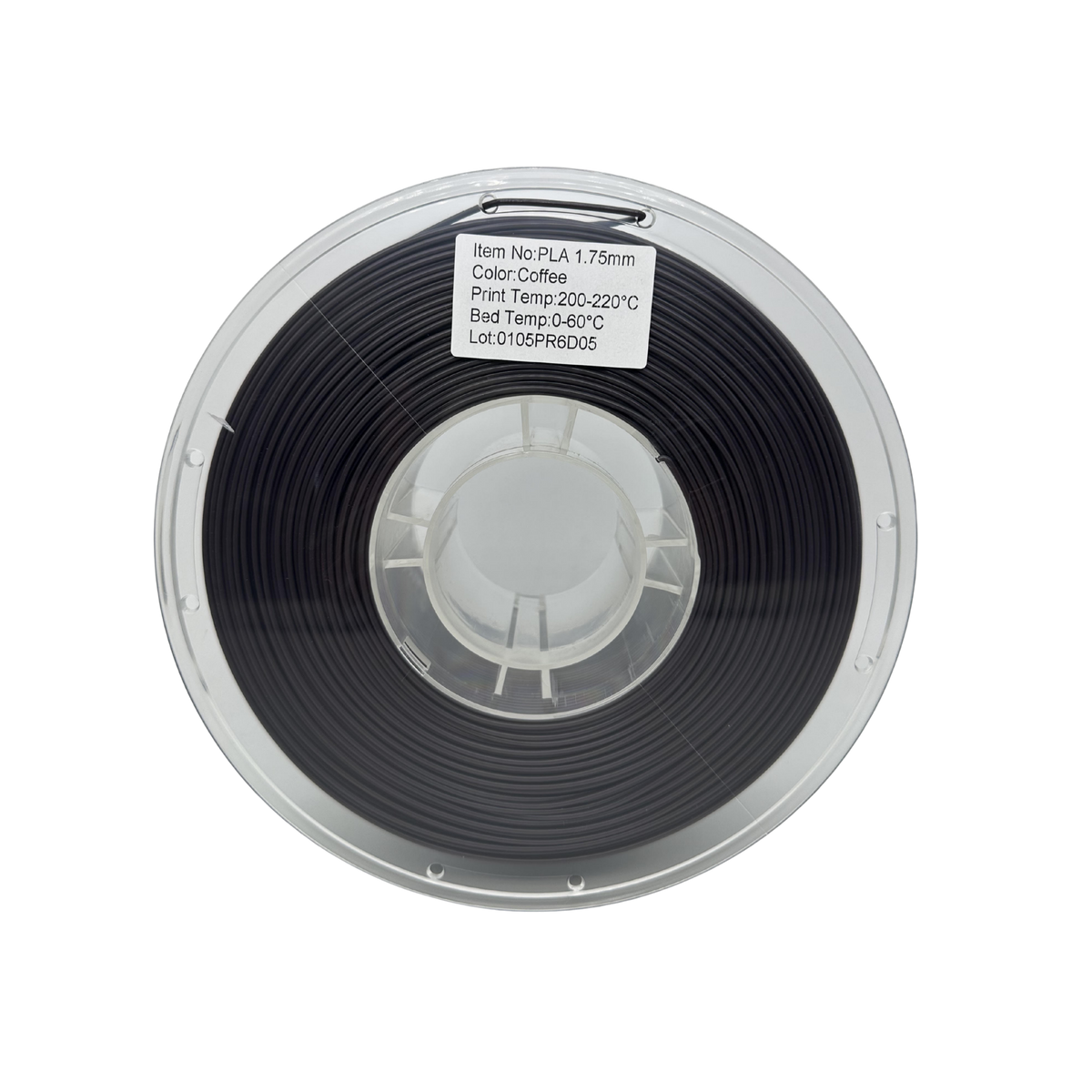Willys 3D Filament PLA