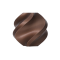 Bambu Lab PLA Metal 3D Filament - Copper Brown Metallic