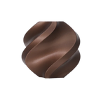 Bambu Lab PLA Metal 3D Filament - Copper Brown Metallic