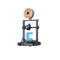 Creality 3D Printer Ender 3 V3 SE