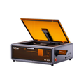 Creality Laser Engraver Falcon A1 Pro 20W