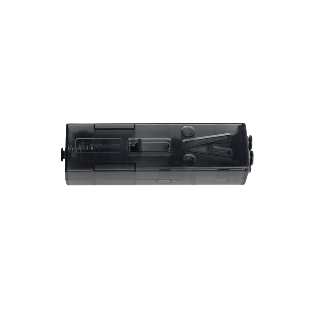 Creality Filament Buffer Kit