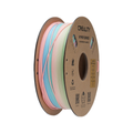 Creality Hyper PLA