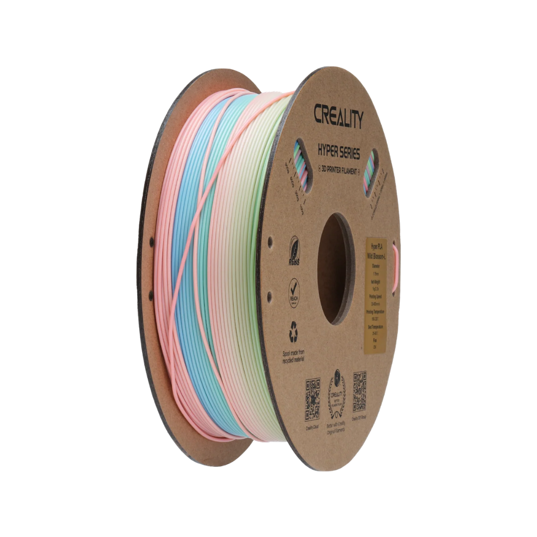 Creality Hyper PLA