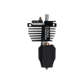 Flashforge Creator 5 & Creator 5 Pro 0.25mm Nozzle