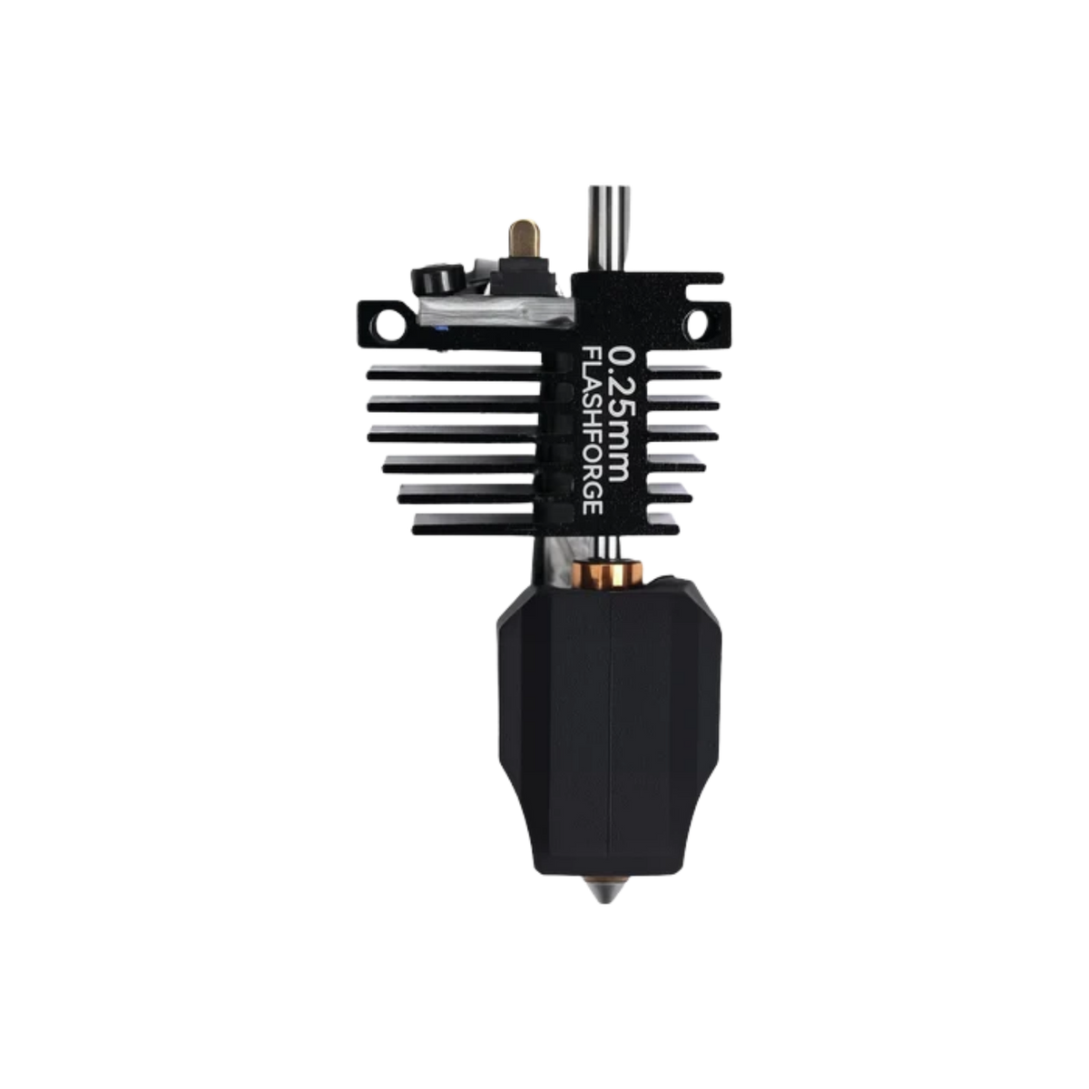 Flashforge Creator 5 & Creator 5 Pro 0.25mm Nozzle