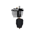 Flashforge Creator 5 & Creator 5 Pro 0.6mm Nozzle