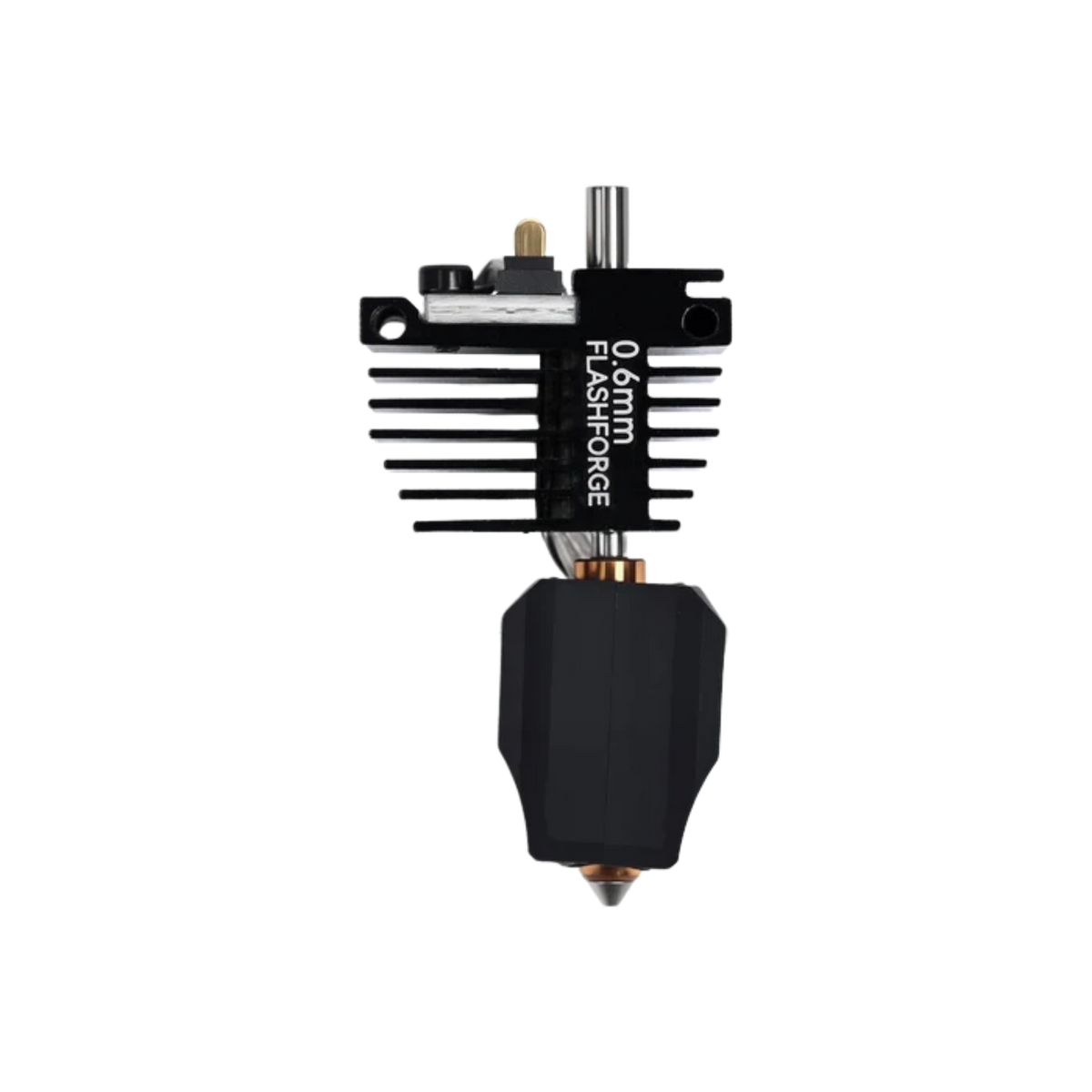 Flashforge Creator 5 & Creator 5 Pro 0.6mm Nozzle