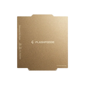 Flashforge Creator 5 & Creator 5 Pro PEI Coated Board