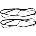 Flashforge Creator 5 & Creator 5 Pro XY Synchronous Belt