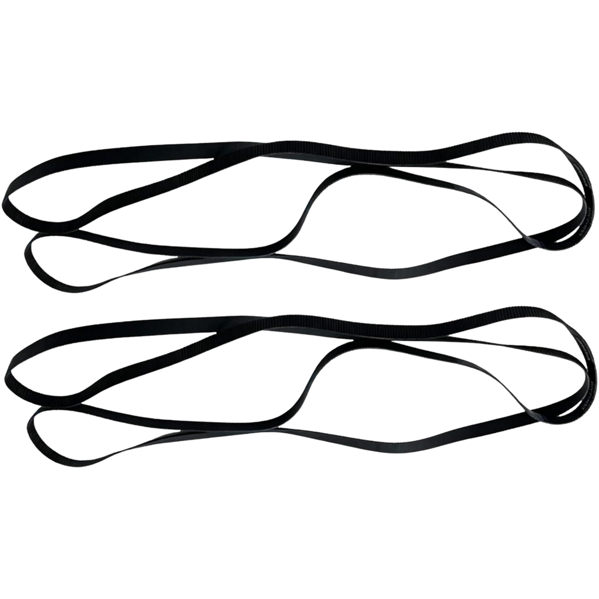 Flashforge Creator 5 & Creator 5 Pro XY Synchronous Belt