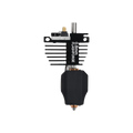 Flashforge Creator 5 & Creator 5 Pro 0.8mm Nozzle