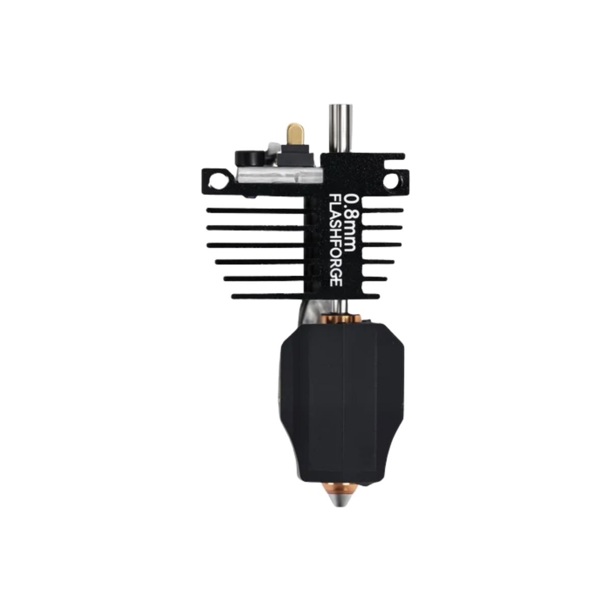 Flashforge Creator 5 & Creator 5 Pro 0.8mm Nozzle