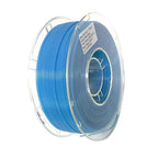 Willys 3D Filament PLA Glow - Dark Blue