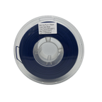 Willys 3D Filament PLA