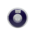 Willys 3D Filament PLA