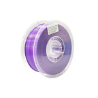 Willys 3D Printer Filament PETG - Dark Purple