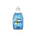 Dawn Dishwashing Soap