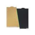 Bambu Dual-Texture PEI Plate A1 Mini