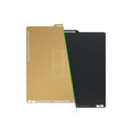 Bambu Dual-Texture PEI Plate X2D