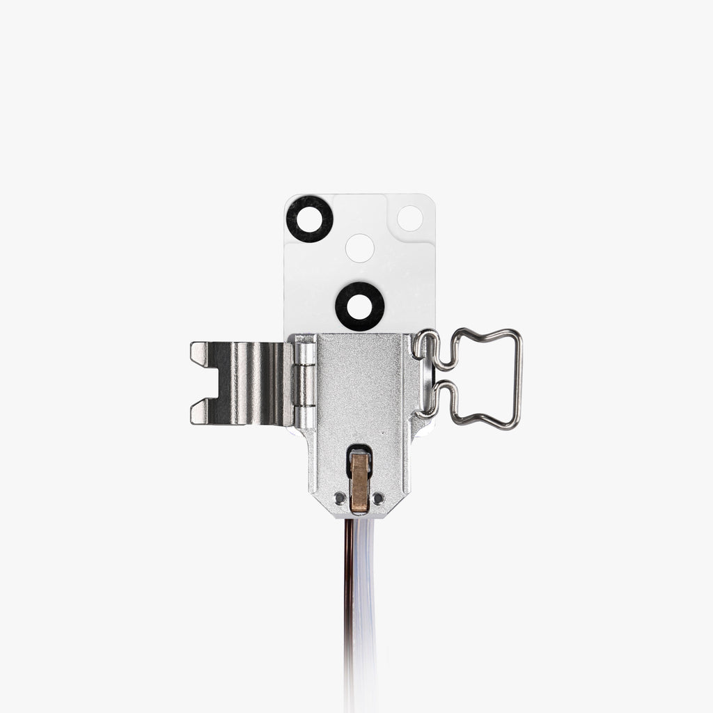 Bambu Hotend Heating Assembly A1 Series