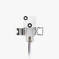 Bambu Hotend Heating Assembly A1 Series