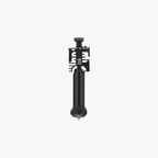 Bambu H2C Induction Right Hotend Hardened Steel