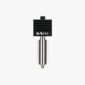 Bambu Hotend H2/P2S/X2D