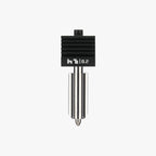 Bambu Hotend H2/P2S/X2D