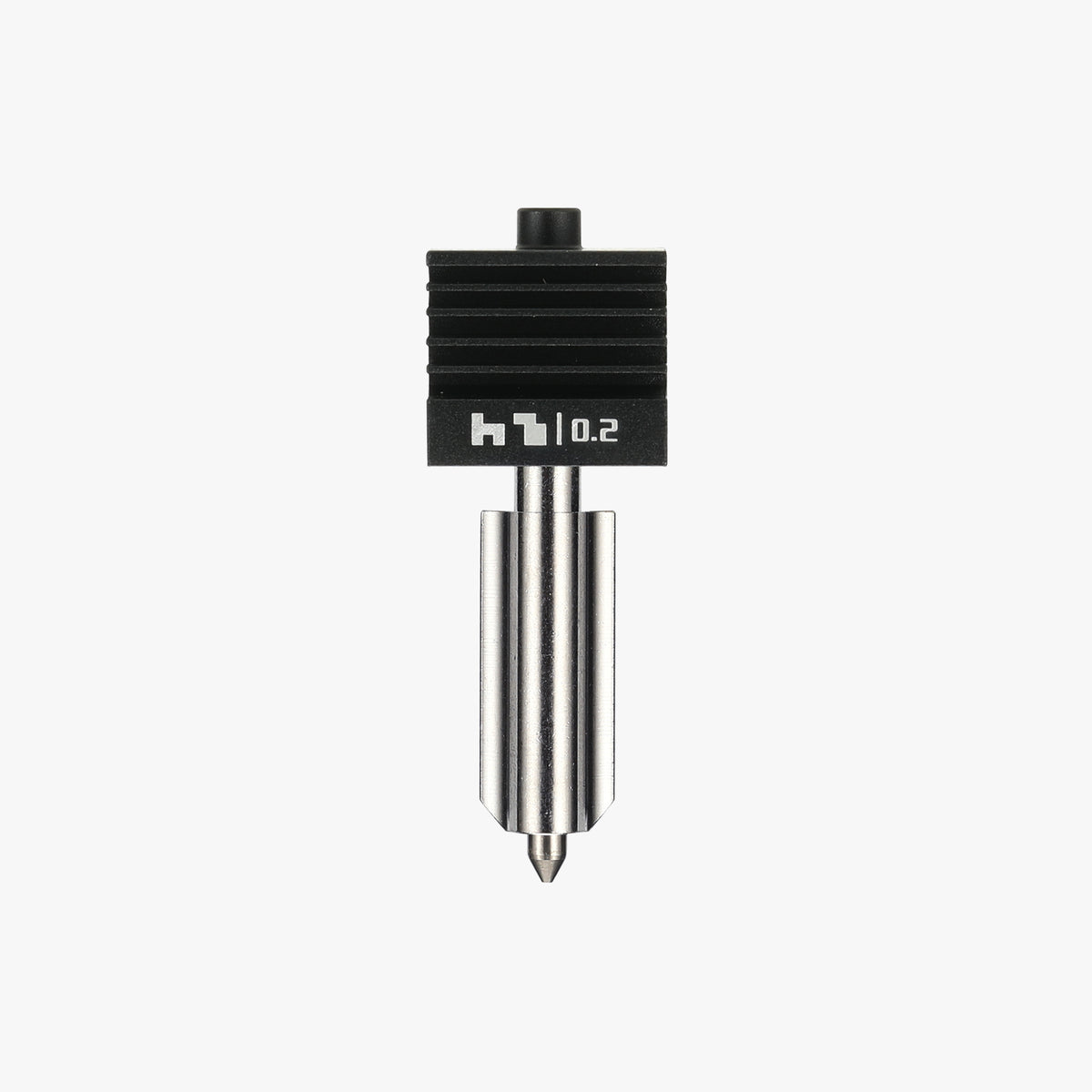 Bambu Hotend H2/P2S/X2D