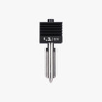 Bambu Hotend H2/P2S/X2D