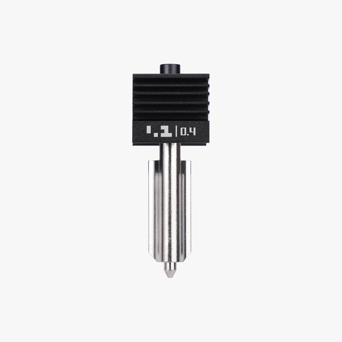 Bambu Hotend H2/P2S/X2D