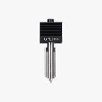 Bambu Hotend H2/P2S/X2D