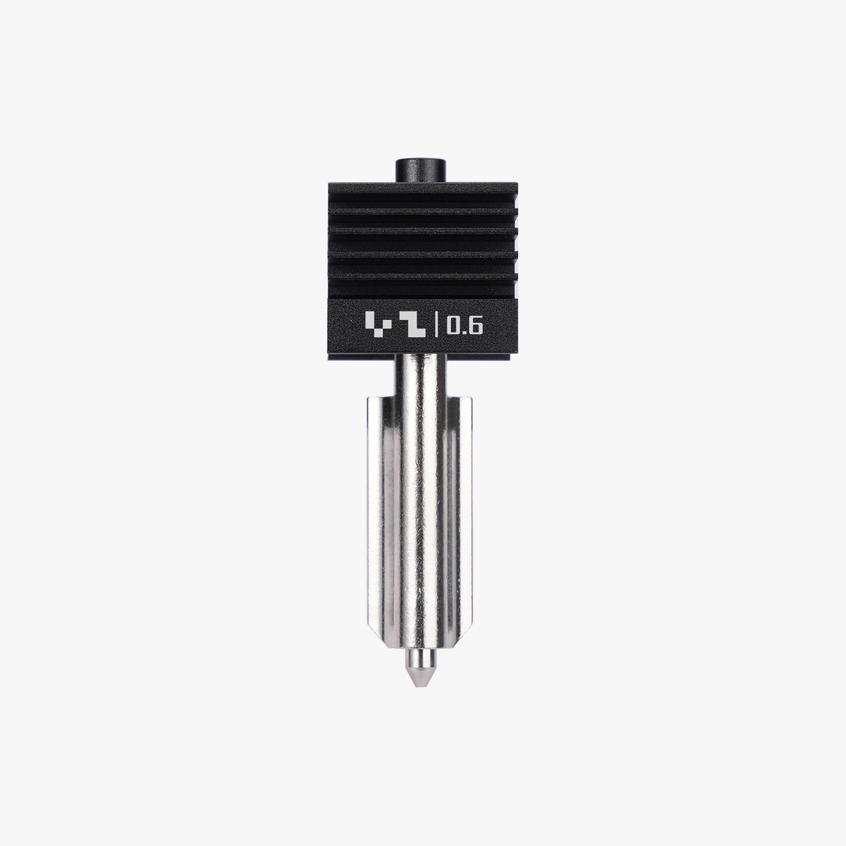 Bambu Hotend H2/P2S/X2D