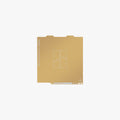 Bambu Textured PEI Plate A1 Mini