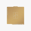Bambu Textured PEI Plate X2D/A1/P2S/X1 Series/P1 Series