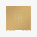 Bambu Textured PEI Plate H2C/A2L