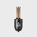 Flashforge 0.6mm 280°C Nozzle Adventurer 5M Series