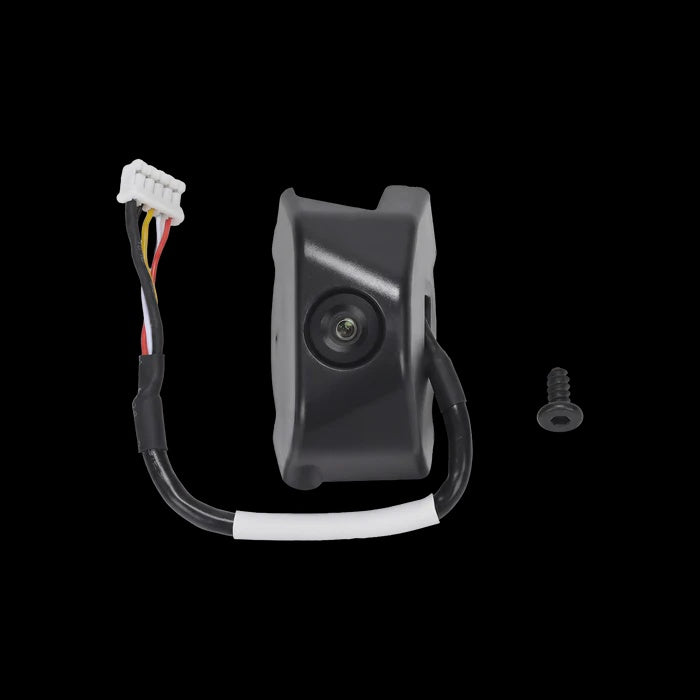 Flashforge AD5X Camera
