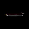 Flashforge LED Light