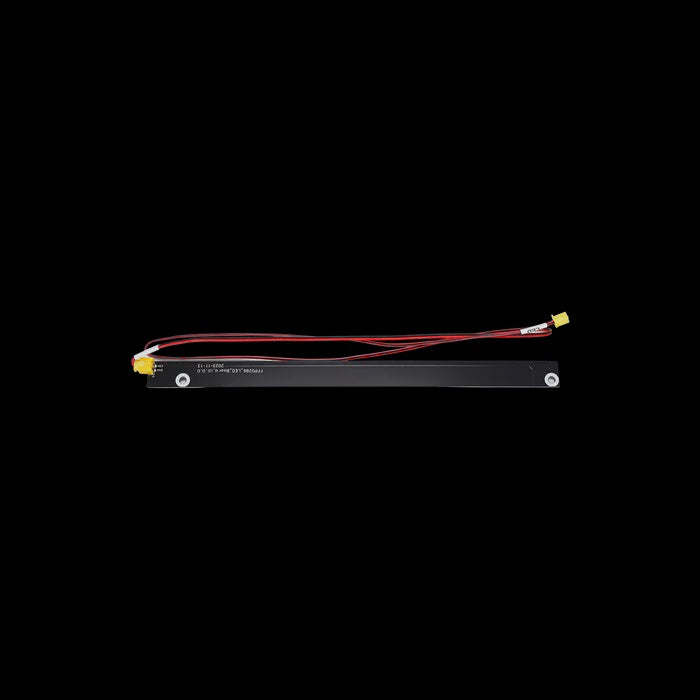 Flashforge LED Light