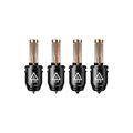Flashforge Adventurer 5M Series 280°C Nozzle Set