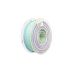 Willys 3D Filament Matte PLA Rainbow