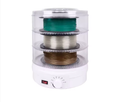 Willy's 3 Layer Filament Dehydrator
